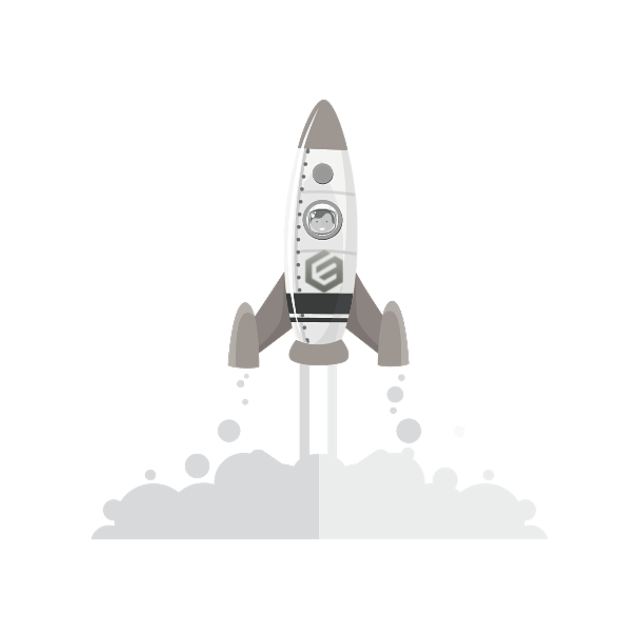 EKIAA Consults Redirects